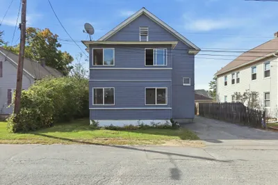 20 Rathburn St 1