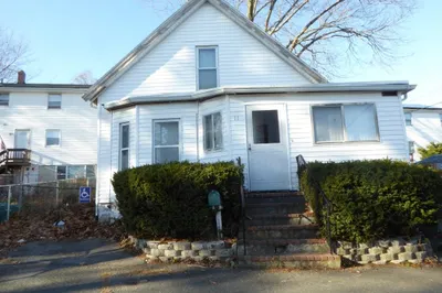 11 Willis Ct