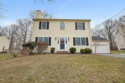 52 White Oak Way 1