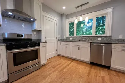 11 Loring Street #2 1
