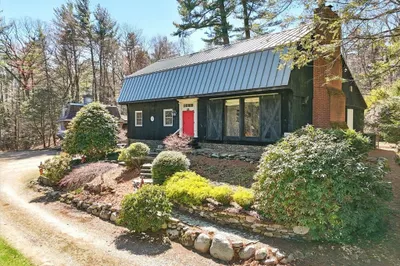 23 Wolcott Rd 1