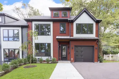 20-22 Louise Rd #22