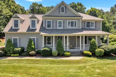 51 Tanglewood Rd 1