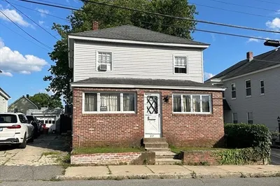 27 Bunker Hill Avenue