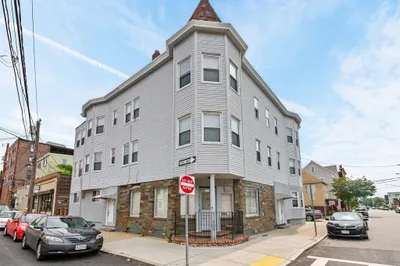 21 Ford Street 1