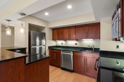 1600 Beacon St #708