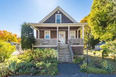 35 Guild Rd 1