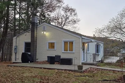 5 Lake View Ave 1
