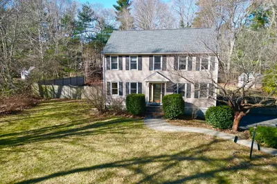 62 Stoney Weir Road 1