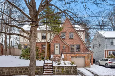 223 Bonad Rd