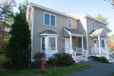 3 Turtle Brook Rd #3 1