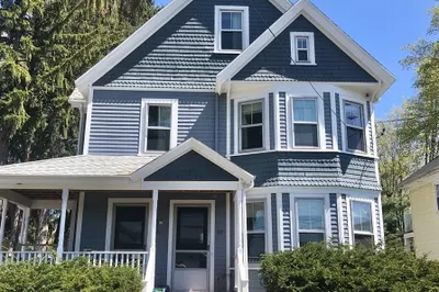 50 Lincoln St #50 1
