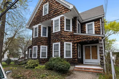 23 Buckminster St 1