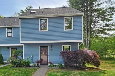 406 Bay Rd #6 1