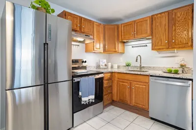 35 Bayview Ter #3 1
