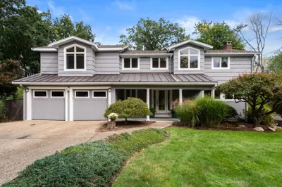 52 Damon Road 1