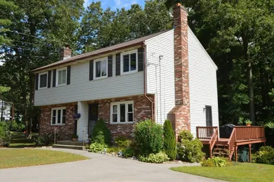 10 Carol Drive #10 1