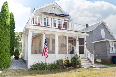 50a Whitehead Ave