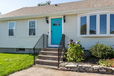 2640 Diamond Hill Rd 1
