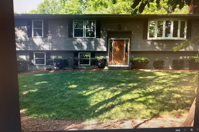562 Pine Street 1