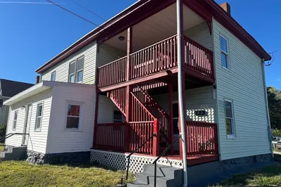 105 North Street 1