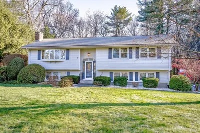 33 Briarcliff Drive 1