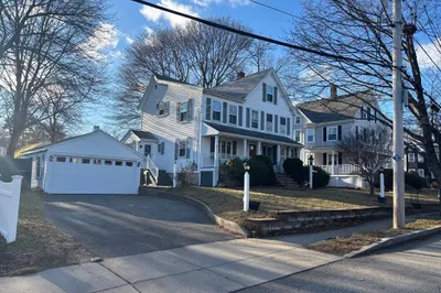 14 Florence Ave 1