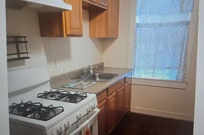 153 Main St #1R