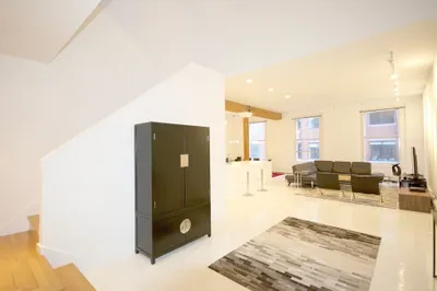 134 Beach Street #5 1