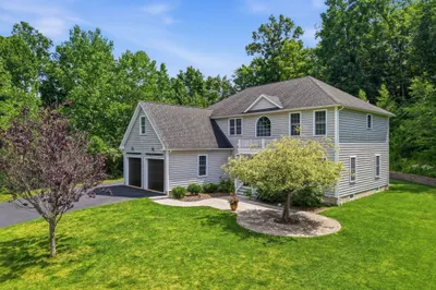 9 Brandywine Lane 1
