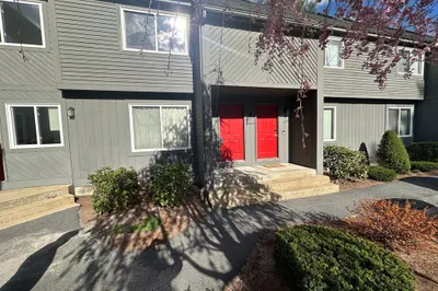 89 Wilson St #7