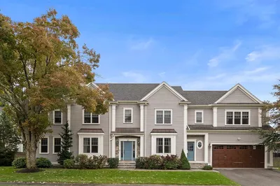 23 Dogwood Lane 1