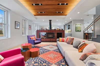 45 Patton Road 1