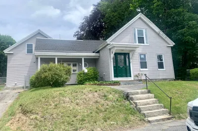 7 Oak St #7 1