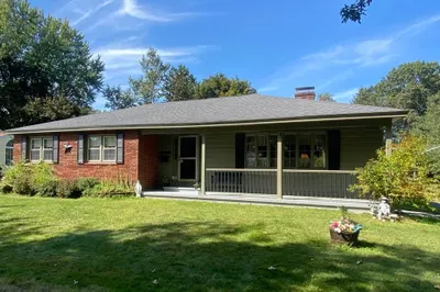 11 Highland Ave