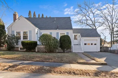20 Rosedale Rd 1