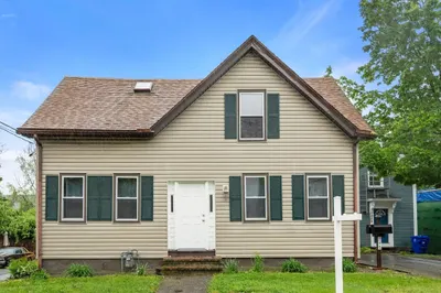 248 Somerset Ave 1