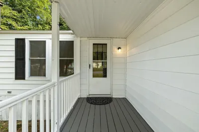 20 Kendell Lane 1