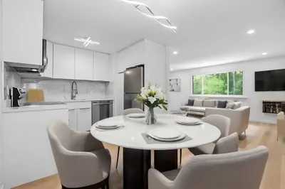 75 Nicholas Road #K 1