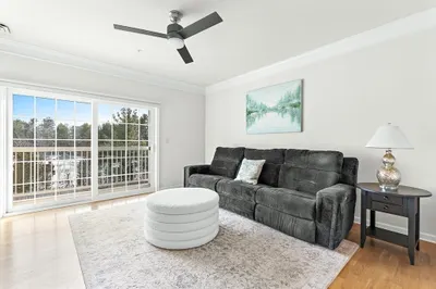 36 Abigail Way #3003 1