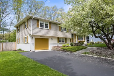 39 Woodland Drive 1
