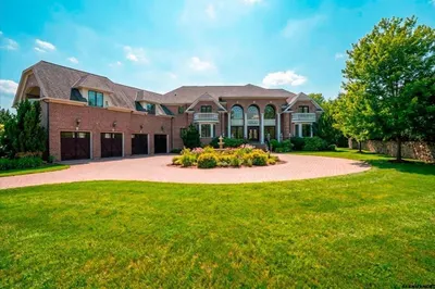 3 Regency Ridge 1