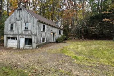 86 Old Boston Turnpike 1