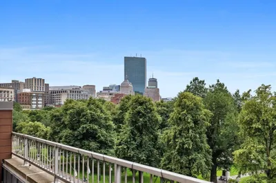 151 Tremont St #6H 1