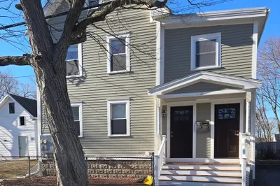 3 Pearl Street #2