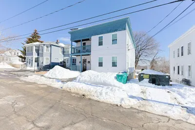 39-41 Cliff St 1