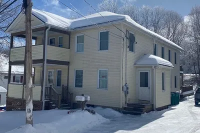 53 Cascade St #1