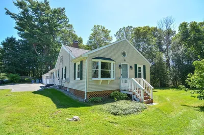57 Summer St 1