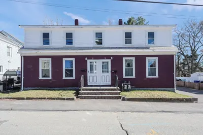 4 Albro Ave