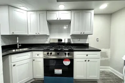 333 Broadway #1